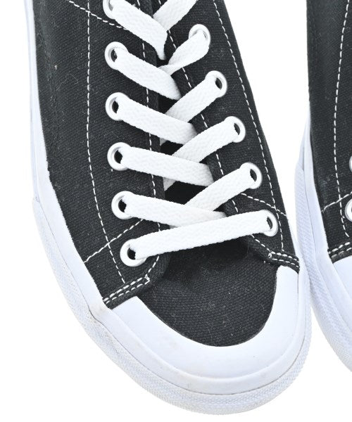 VANS รองเท้าผ้าใบ