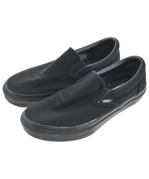 VANS รองเท้า อื่น