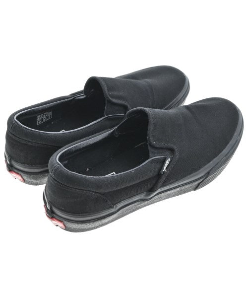VANS รองเท้า อื่น