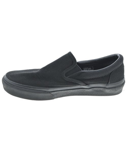 VANS รองเท้า อื่น