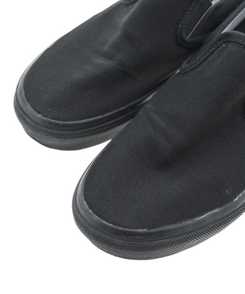 VANS รองเท้า อื่น