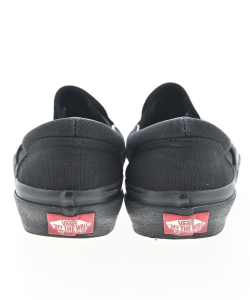 VANS รองเท้า อื่น