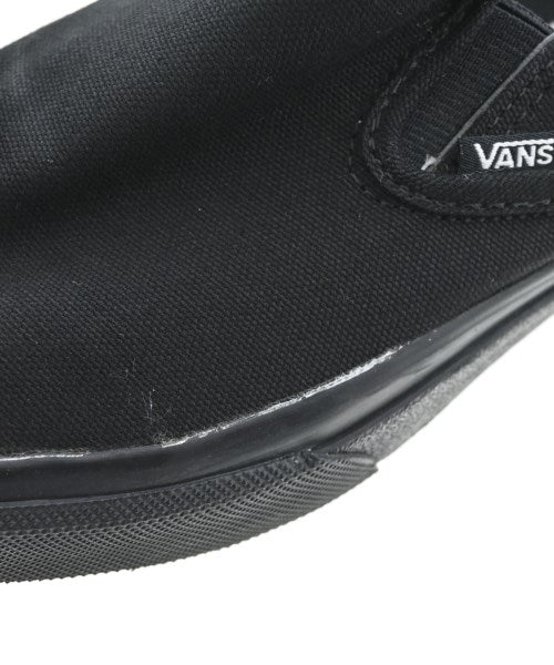 VANS รองเท้า อื่น