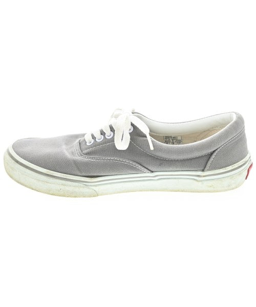 VANS รองเท้าผ้าใบ