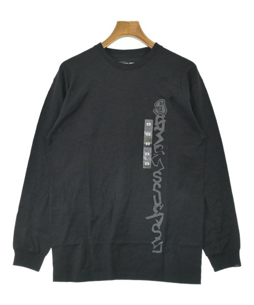 VANS เสื้อยืด/เสื้อท็อปส์