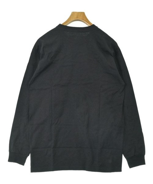 VANS เสื้อยืด/เสื้อท็อปส์