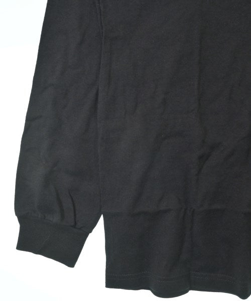 VANS เสื้อยืด/เสื้อท็อปส์