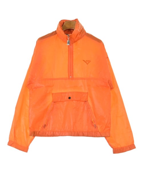 PONY แจ็คเก็ตเบลาส์ อื่น