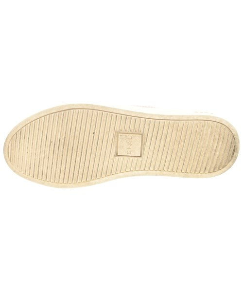 Clae รองเท้าผ้าใบ