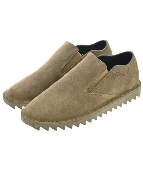 airwalk รองเท้าผ้าใบ