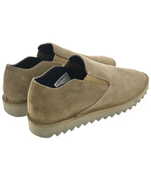 airwalk รองเท้าผ้าใบ