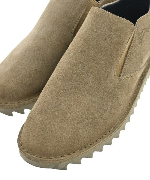 airwalk รองเท้าผ้าใบ