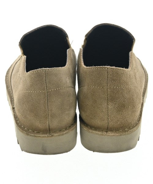 airwalk รองเท้าผ้าใบ