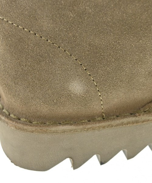 airwalk รองเท้าผ้าใบ