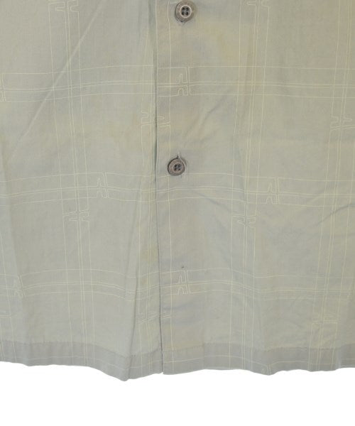 airwalk เสื้อลำลอง