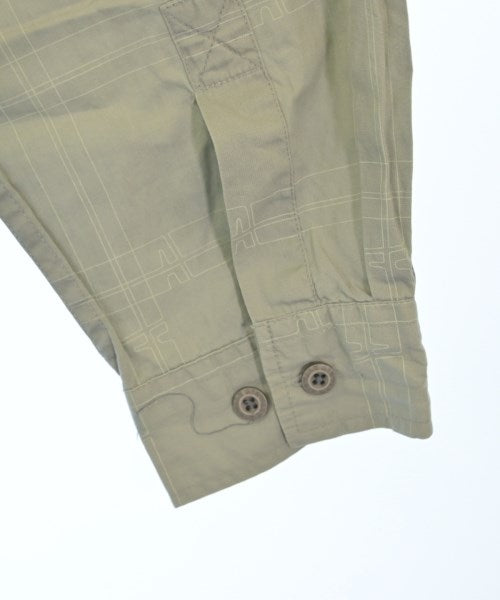 airwalk เสื้อลำลอง