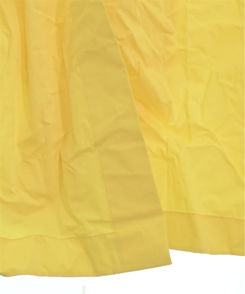 JIL SANDER เสื้อโค้ท อื่น