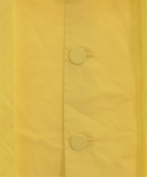 JIL SANDER เสื้อโค้ท อื่น