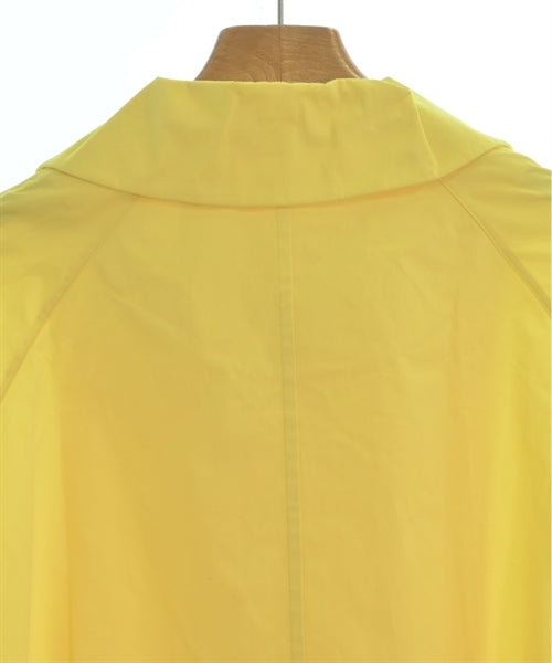 JIL SANDER เสื้อโค้ท อื่น