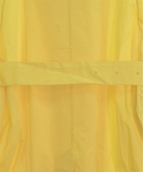 JIL SANDER เสื้อโค้ท อื่น