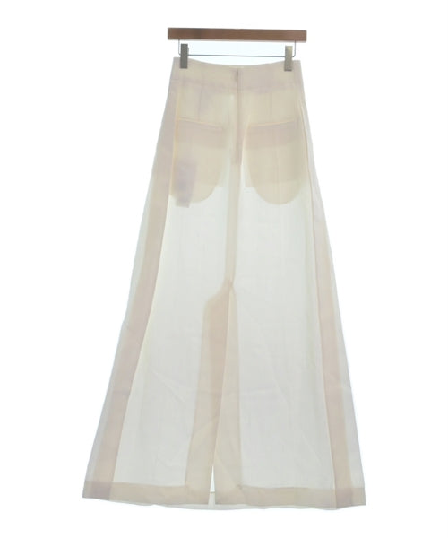 JIL SANDER กระโปรงยาว/แม็กซี่ยาว