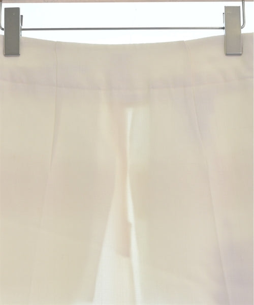 JIL SANDER กระโปรงยาว/แม็กซี่ยาว