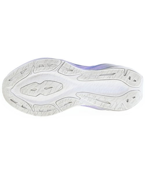 asics รองเท้าผ้าใบ