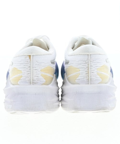 asics รองเท้าผ้าใบ