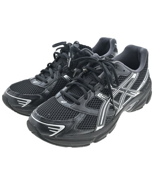 asics รองเท้าผ้าใบ