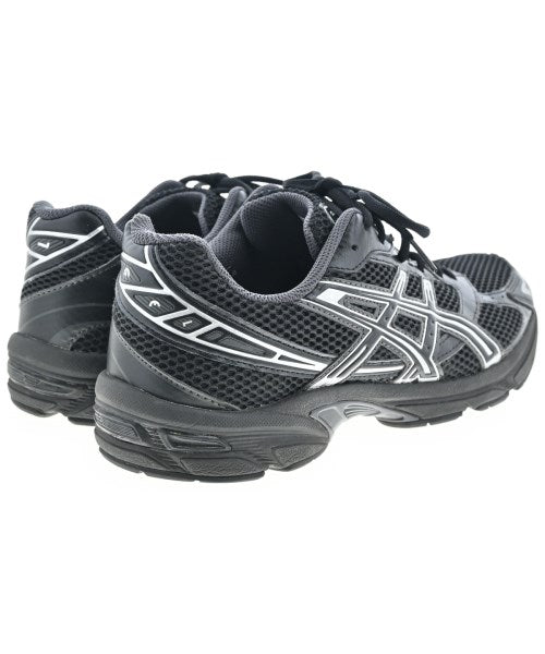 asics รองเท้าผ้าใบ