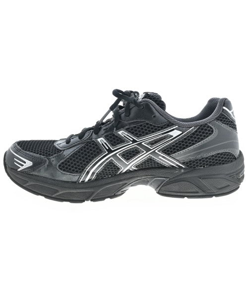asics รองเท้าผ้าใบ