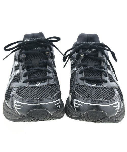 asics รองเท้าผ้าใบ