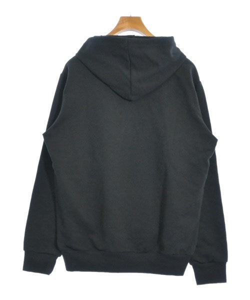 asics เสื้อฮู้ด