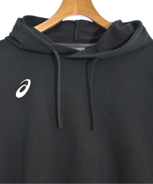 asics เสื้อฮู้ด