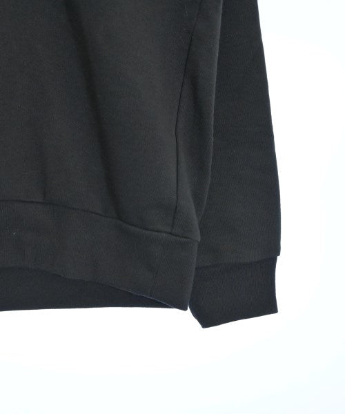 asics เสื้อฮู้ด