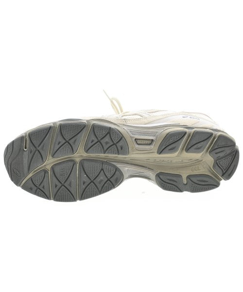 asics รองเท้าผ้าใบ