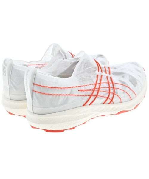 asics รองเท้าผ้าใบ