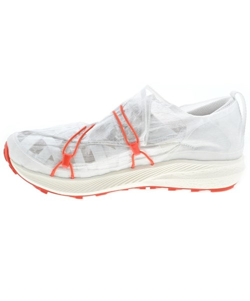 asics รองเท้าผ้าใบ