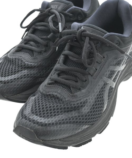 asics รองเท้าผ้าใบ