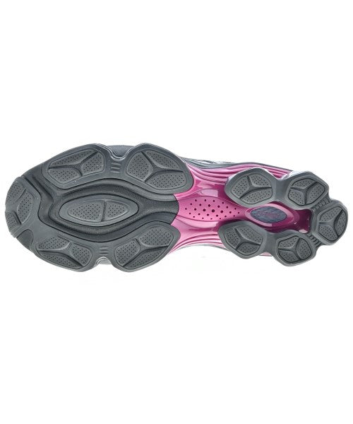 asics รองเท้าผ้าใบ