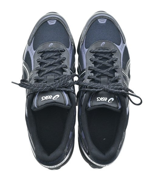 asics รองเท้าผ้าใบ