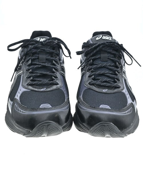 asics รองเท้าผ้าใบ