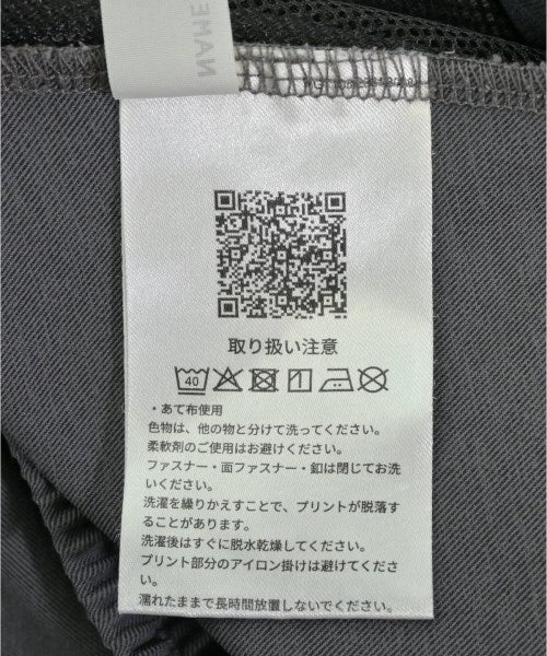 asics กางเกง อื่น
