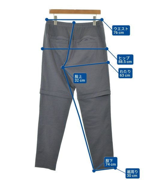 asics กางเกง อื่น