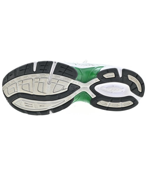 asics รองเท้าผ้าใบ