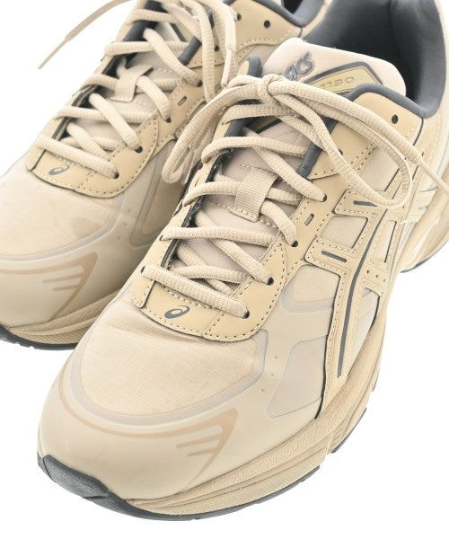 asics รองเท้าผ้าใบ