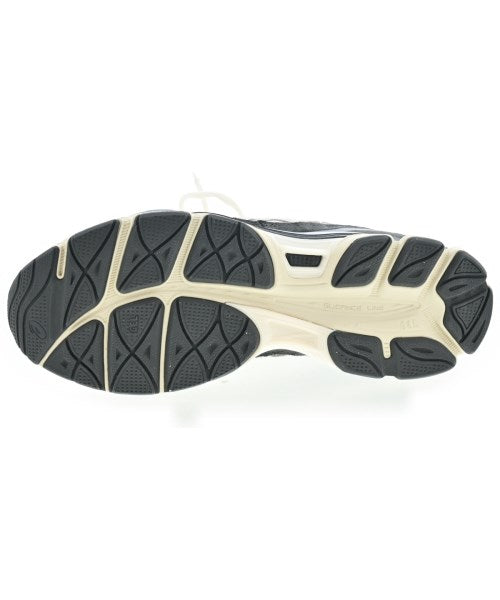 asics รองเท้าผ้าใบ