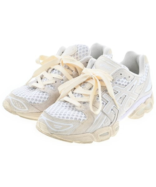 Ennoy รองเท้าผ้าใบ