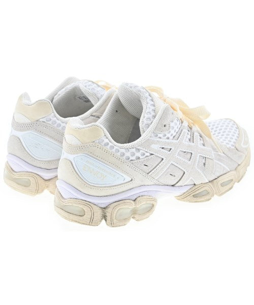 Ennoy รองเท้าผ้าใบ