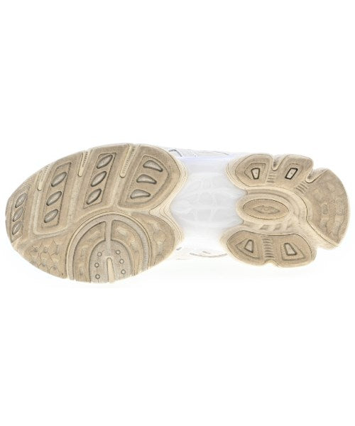 Ennoy รองเท้าผ้าใบ